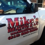 Mike's Heating & AC - Hendersonville, TN