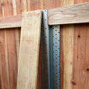Z Post - Fence-Wholesale & Manufacturers