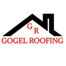 Gogel Roofing - Roofing Contractors