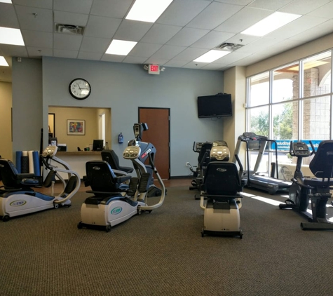 360 Physical Therapy - Gilbert/Mesa - Gilbert, AZ