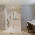 Home2 Suites by Hilton West Palm Beach Airport