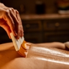 Fairmont Spa Austin gallery