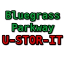 Bluegrass Parkway U-Stor-It - Movers