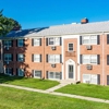 Georgetown Village Apartments gallery