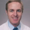 Dr. Travis Wade Vandergriff, MD gallery