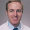 Dr. Travis Wade Vandergriff, MD - Physicians & Surgeons, Dermatology
