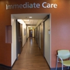 Providence Hawks Prairie Immediate Care gallery