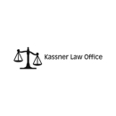 Kassner Law Office PC - Attorneys