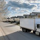 Knoxville Long Distance Moving - Movers
