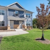 The Bluffs at South Sheridan Apartments gallery