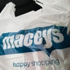 Macey's Pleasant Grove gallery