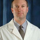 Dr. Michael m Coccia, MD - Physicians & Surgeons