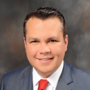 The Law Offices of Thomas S. Carter - Business Law, Litigation, Employer Defense - Business Law Attorneys