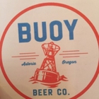 Buoy Beer Co