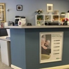 Cobb Hearing Aid Services gallery