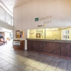 Quality Inn View of Lake Powell - Page gallery