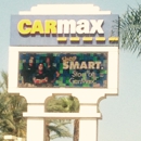 CarMax - Used Car Dealers