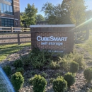 CubeSmart Self Storage - Self Storage