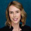 Schweiger Dermatology Group - Beaumont gallery