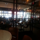 Oak Park - Lou Malnati's Pizzeria - Restaurants