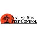 Native Sun Pest Control Inc - Pest Control Equipment & Supplies