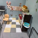 Laundry Solutions Laundromat - Laundry Equipment