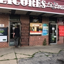 La Caridad Liquor - Liquor Stores