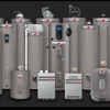Bob Hill Plumbing gallery