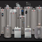 Bob Hill Plumbing