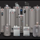 Bob Hill Plumbing