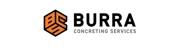 Burra Concreting Services Pty Ltd - Concrete Contractors