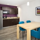 Hilton Garden Inn Eugene/Springfield