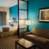 Best Western Plus DeSoto Inn & Suites gallery