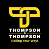 Thompson & Thompson Service Group gallery