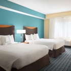 Fairfield Inn & Suites