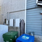 Cal Contractor Services Inc