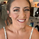 Posh Bridal Team - Beauty Salons