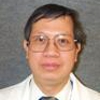 Dr. Tom Thao Yeh, MD gallery