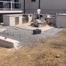 Omega - Landscape Designers & Consultants