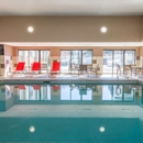 Hampton Inn Madison East Towne Mall Area - Hotels