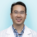 Bryan Char-Hoa Ding, MD - Physicians & Surgeons, Orthopedics
