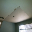 Kemjak Drywall - Drywall Contractors