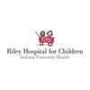 Emergency Dept, Riley Hospital For Children at IU Health gallery