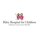 Riley Pediatric Speech Therapy & Audiology - Physicians & Surgeons, Pediatrics