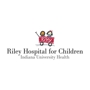 Kyla M. Tolliver, MD - Riley Pediatric Gastroenterology, Hepatology & Nutrition