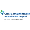 CHI St. Joseph Health Rehabilitation Hospital gallery