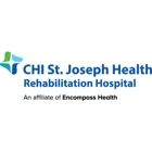 CHI St. Joseph Health Rehabilitation Hospital