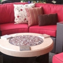 Leisure Living By Patio Land - Furniture-Wholesale & Manufacturers