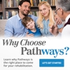 Pathways Neuropsychology Associates gallery