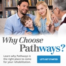 Pathways Neuropsychology Associates - Psychologists